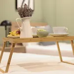 Loios And Aparthotel 4*