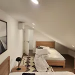 Aparthotel Loios And