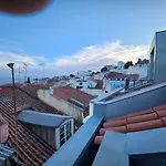 Aparthotel Loios And Lisbona