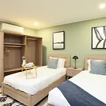 Aparthotel Loios And