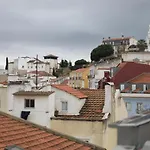 Loios And Aparthotel 4*