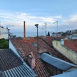 Loios And Lisbona