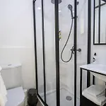 Loios And Aparthotel 4*