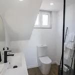 Loios And Aparthotel 4*
