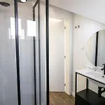 Loios And Aparthotel
