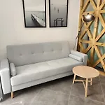Aparthotel Loios And 4*