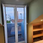 Aparthotel Loios And