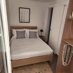 Aparthotel Loios And Lisbona