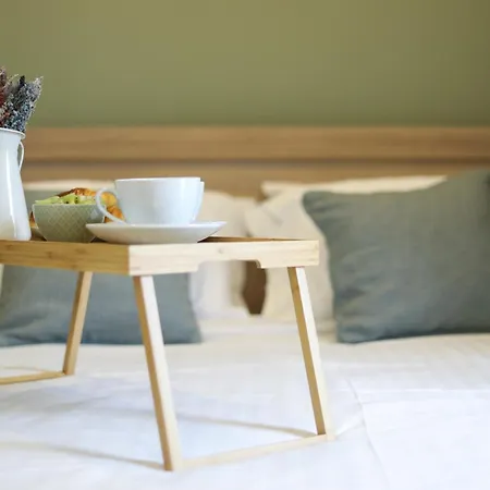 Loios And Apartmanhotel Lisboa