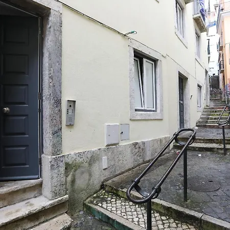 Loios Studios&apartments