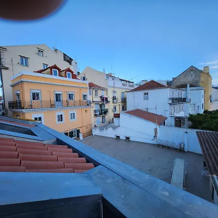 Loios Studios&apartments