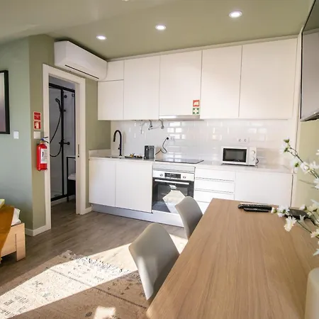 Loios Studios&apartments 4*