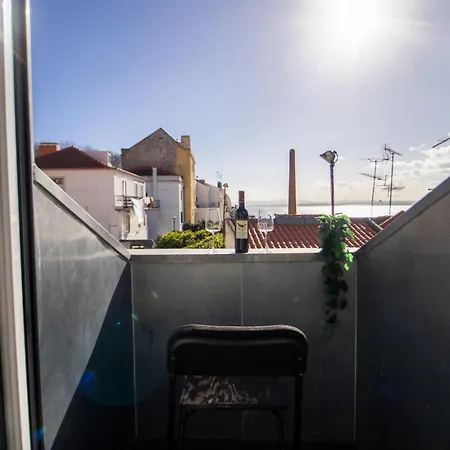 Loios Studios&apartments
