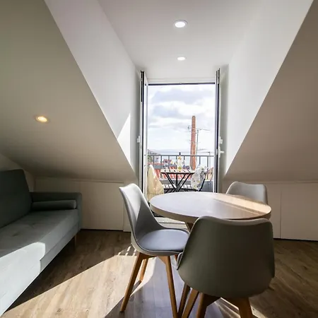 Loios Studios&apartments 4*